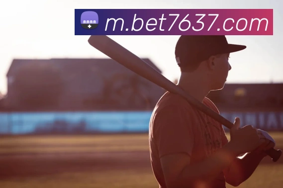 bet365com发展历程